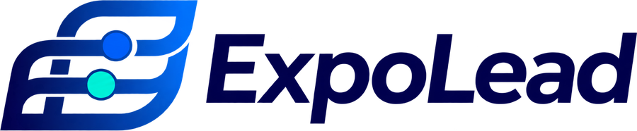 ExpoLead